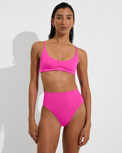 Club Top - Hot (Old Design)