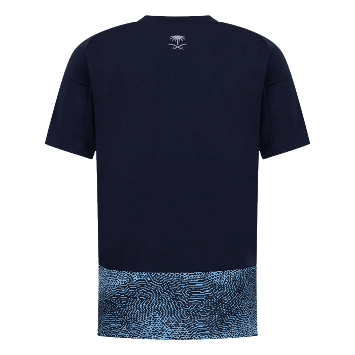 Al Nassr Away Soccer Jersey 2025/26