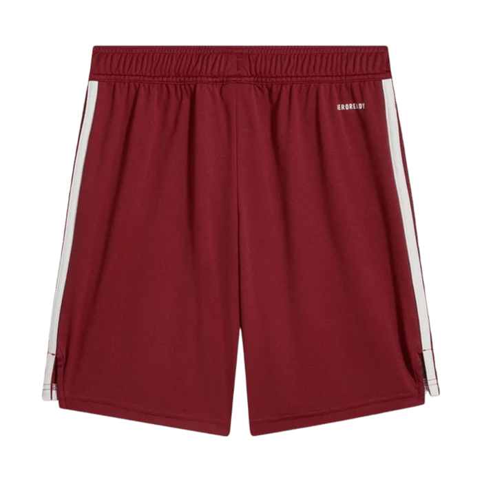 Arsenal Third Away Soccer Shorts 2025/26