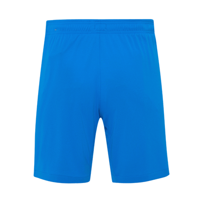 Atletico Madrid Third Away Soccer Shorts 2025/26