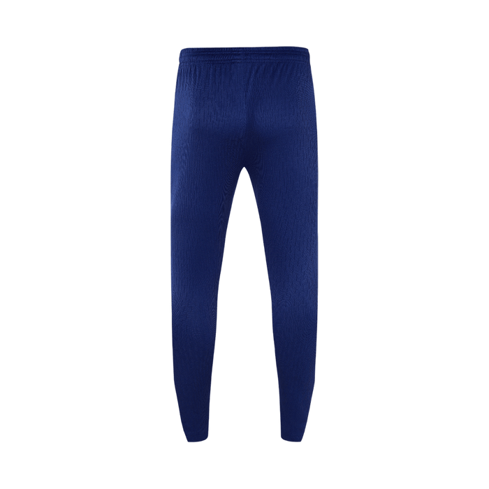 Barcelona 1/4 Zip Tracksuit 2025/26 Purple