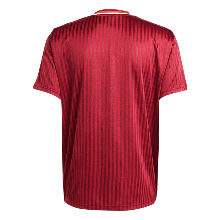 Bayern Munich Icon Soccer Jersey 2025/26