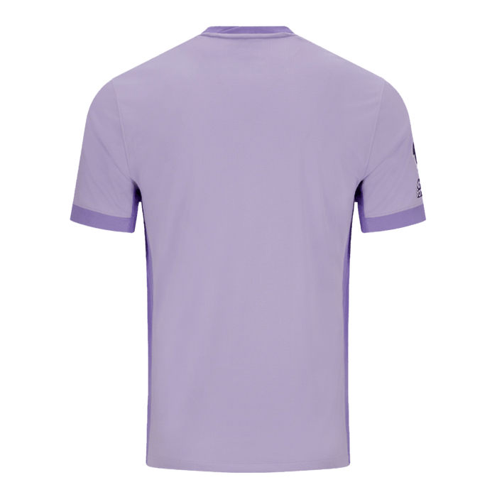 Brighton & Hove Albion Away Soccer Jersey 2025/26