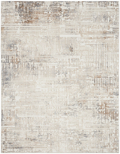 8' x 10'