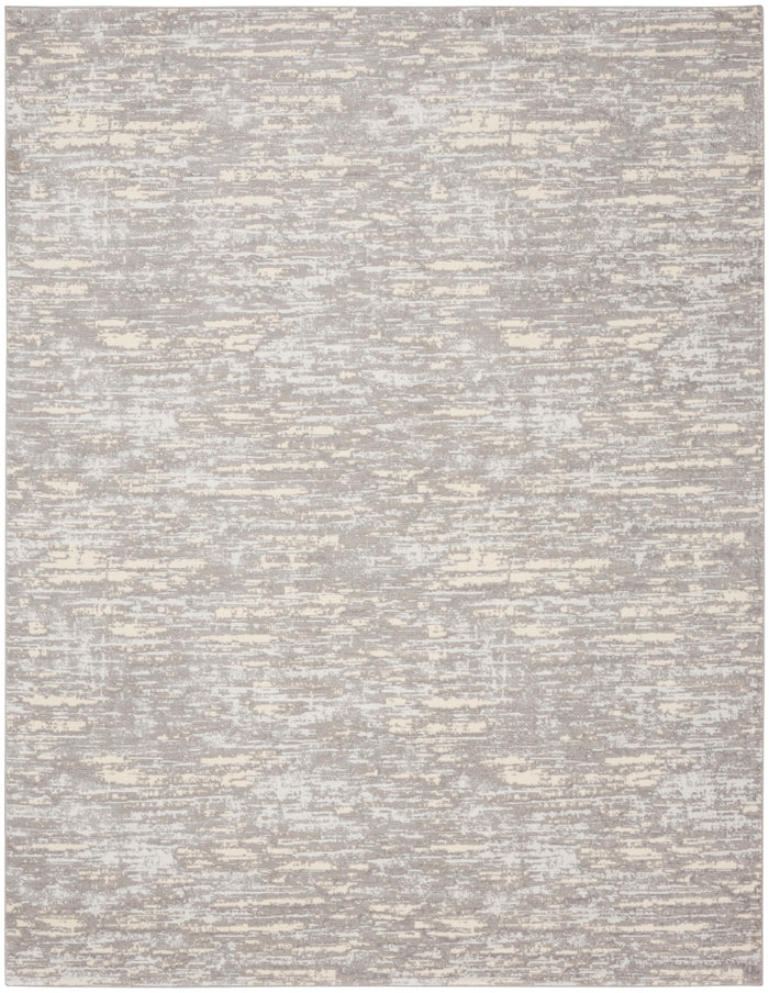 8' x 10'