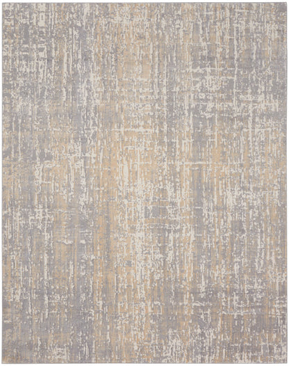 8' x 10'