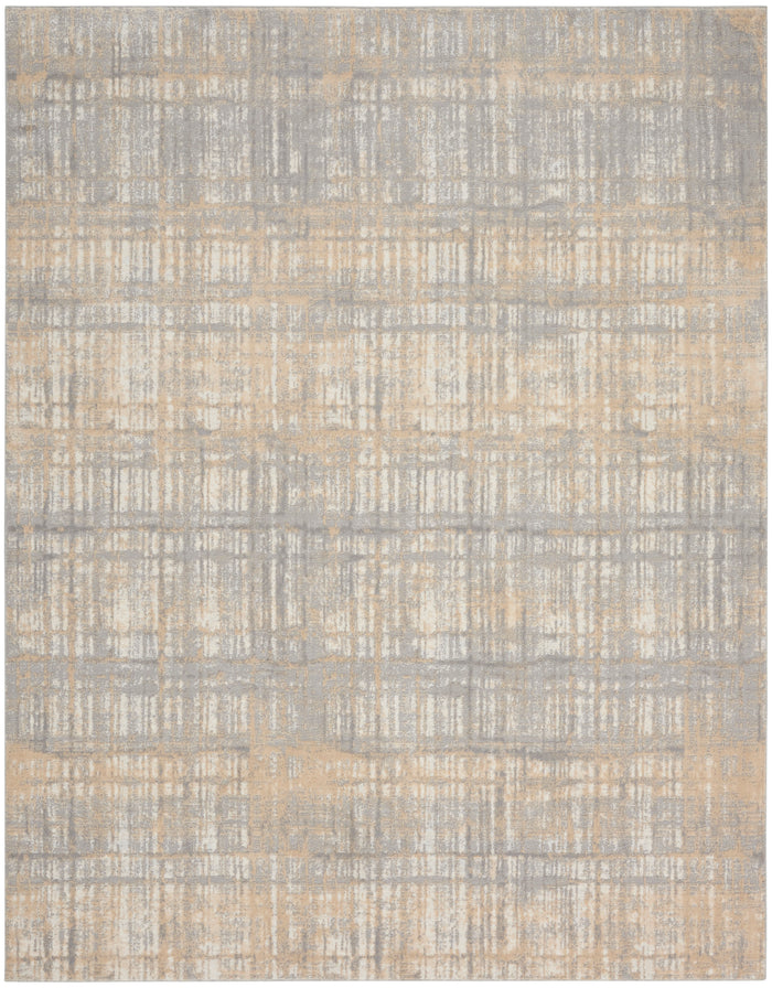 8' x 10'