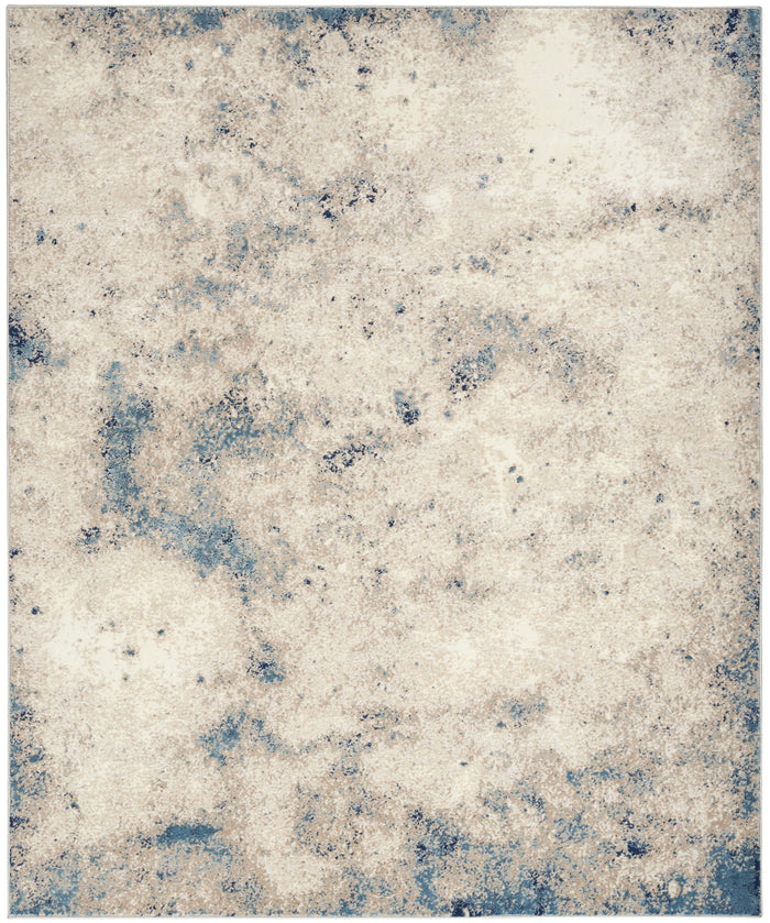 9' x 12'
