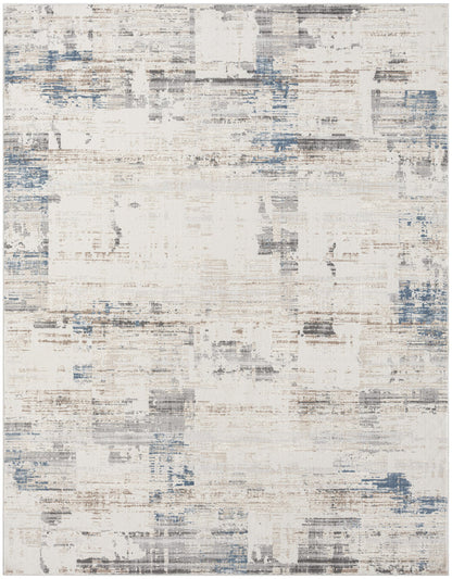 9' x 12'