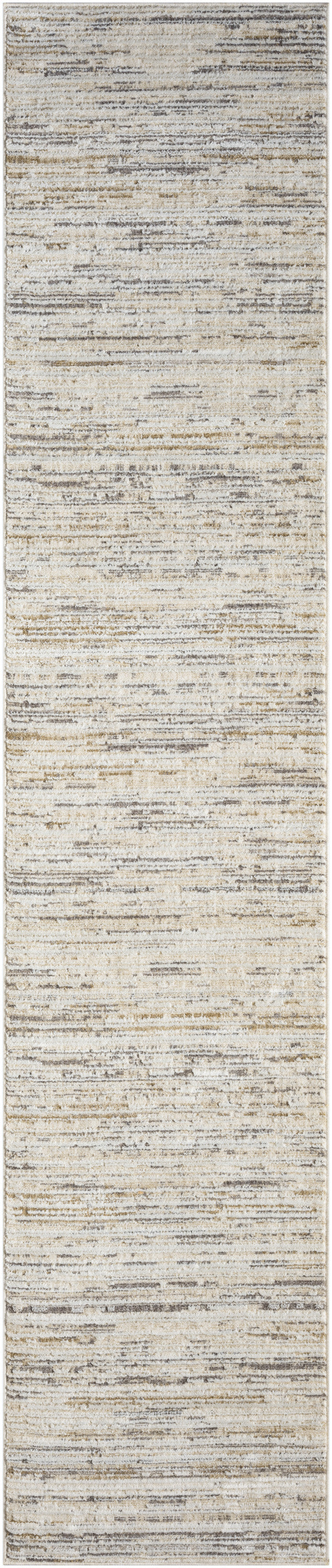 The Rug Corner Calvin Klein Calvin Klein Summit - Ivory/Multi Area Rug SUM04