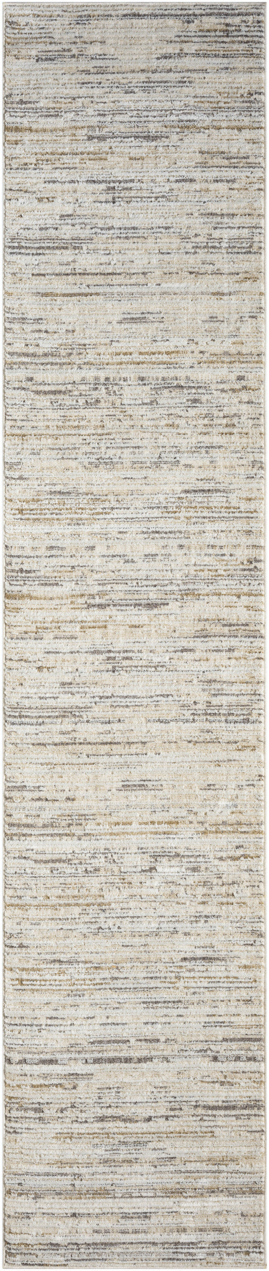 The Rug Corner Calvin Klein Calvin Klein Summit - Ivory/Multi Area Rug SUM04