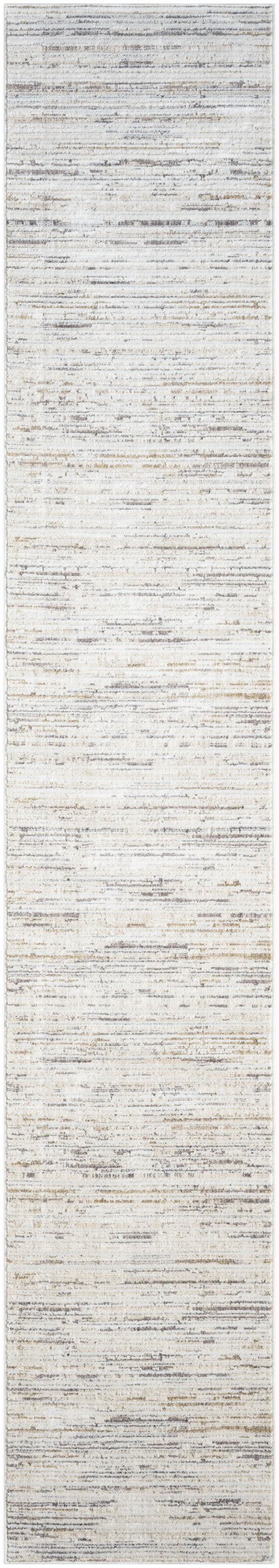 The Rug Corner Calvin Klein Calvin Klein Summit - Ivory/Multi Area Rug SUM04