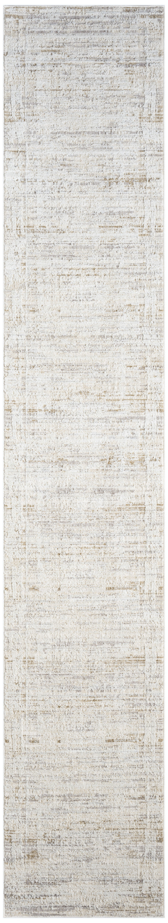 The Rug Corner Calvin Klein Calvin Klein Summit - Natural/Ivory Area Rug SUM03