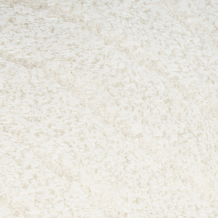 The Rug Corner Calvin Klein Calvin Klein Surfaces - Ivory Area Rug SFC01