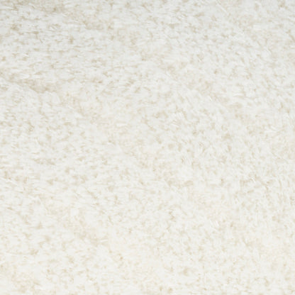 The Rug Corner Calvin Klein Calvin Klein Surfaces - Ivory Area Rug SFC01