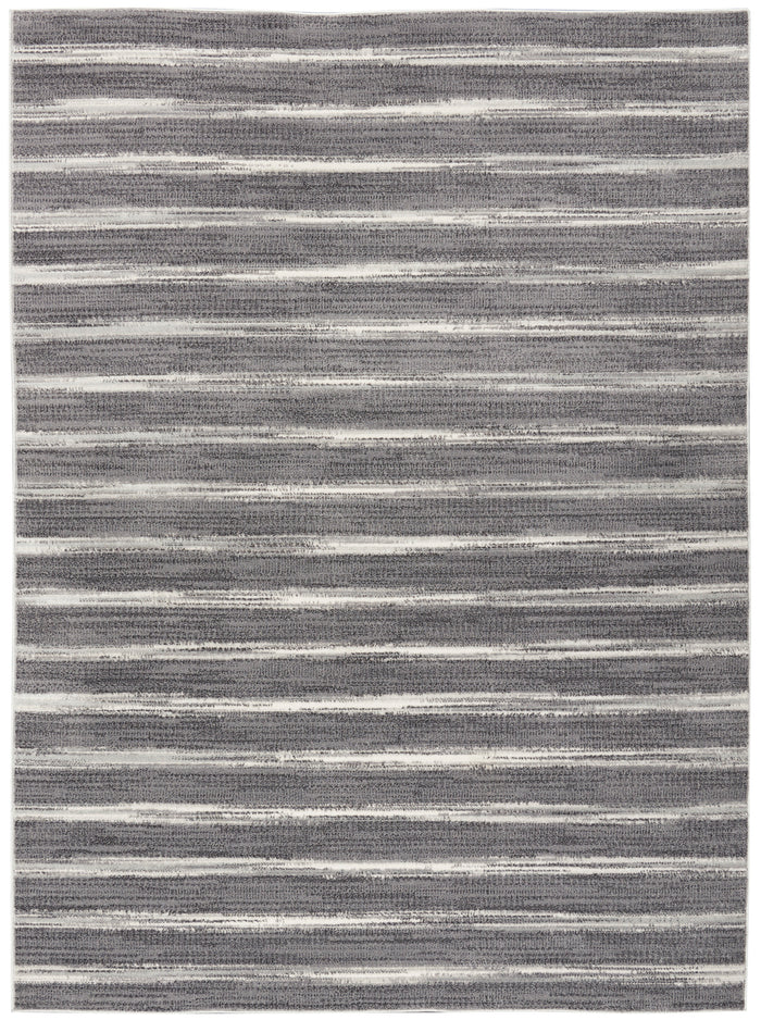 The Rug Corner Calvin Klein CK011 Verdant VRD03 CHAIV Area Rugs