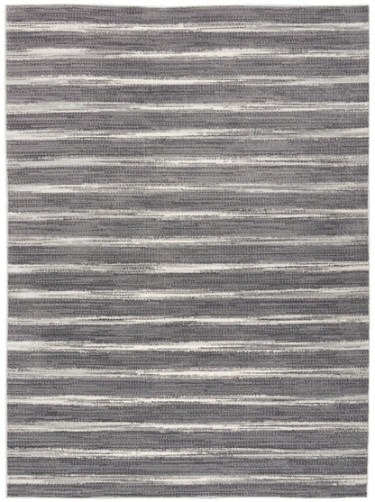 The Rug Corner Calvin Klein CK011 Verdant VRD03 CHAIV Area Rugs