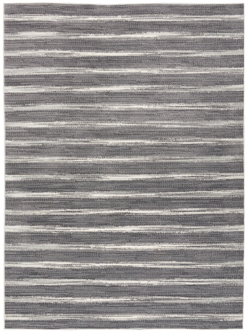 The Rug Corner Calvin Klein CK011 Verdant VRD03 CHAIV Area Rugs