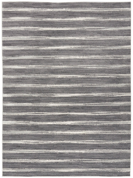 The Rug Corner Calvin Klein CK011 Verdant VRD03 CHAIV Area Rugs