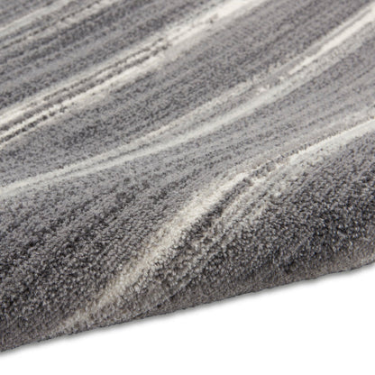 The Rug Corner Calvin Klein CK011 Verdant VRD03 CHAIV Area Rugs