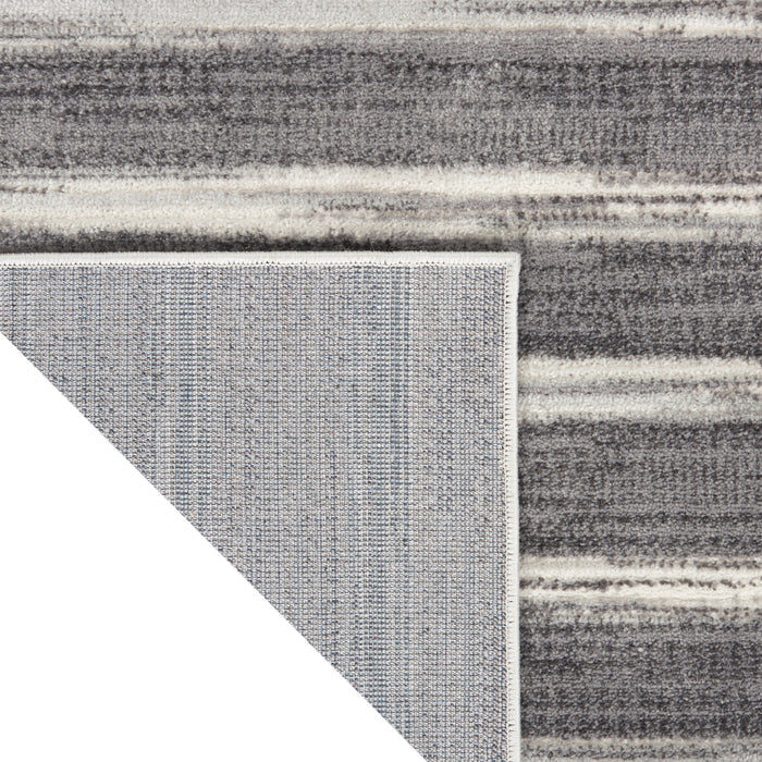 The Rug Corner Calvin Klein CK011 Verdant VRD03 CHAIV Area Rugs