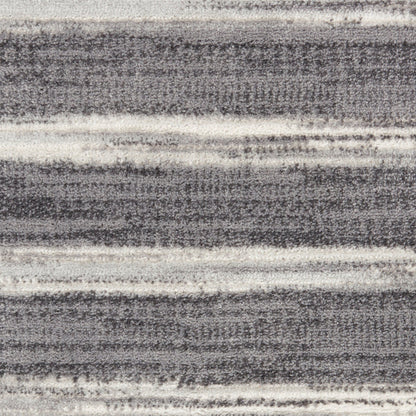 The Rug Corner Calvin Klein CK011 Verdant VRD03 CHAIV Area Rugs