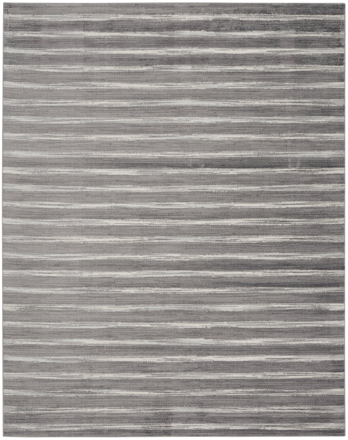 The Rug Corner Calvin Klein CK011 Verdant VRD03 CHAIV Area Rugs