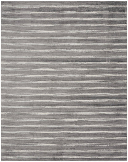 The Rug Corner Calvin Klein CK011 Verdant VRD03 CHAIV Area Rugs