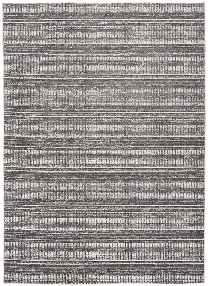 The Rug Corner Calvin Klein CK011 Verdant VRD04 CHAIV Area Rugs