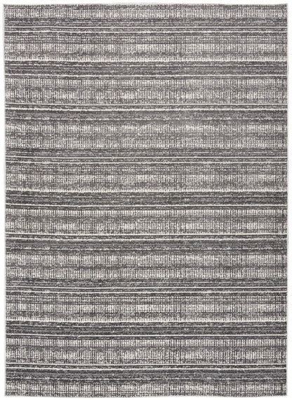 The Rug Corner Calvin Klein CK011 Verdant VRD04 CHAIV Area Rugs