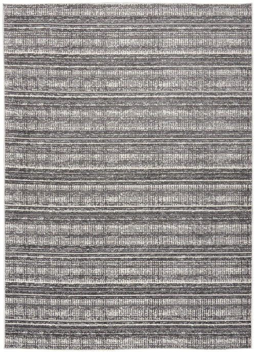 The Rug Corner Calvin Klein CK011 Verdant VRD04 CHAIV Area Rugs