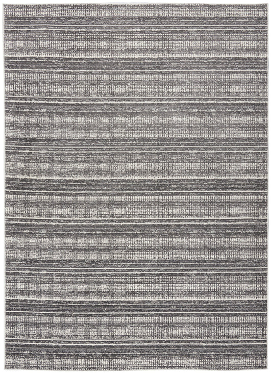 The Rug Corner Calvin Klein CK011 Verdant VRD04 CHAIV Area Rugs
