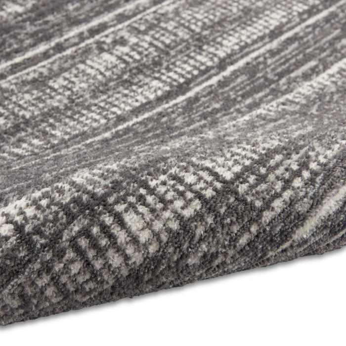 The Rug Corner Calvin Klein CK011 Verdant VRD04 CHAIV Area Rugs