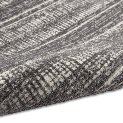 The Rug Corner Calvin Klein CK011 Verdant VRD04 CHAIV Area Rugs