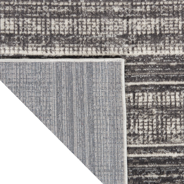 The Rug Corner Calvin Klein CK011 Verdant VRD04 CHAIV Area Rugs