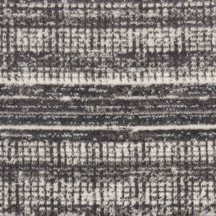 The Rug Corner Calvin Klein CK011 Verdant VRD04 CHAIV Area Rugs