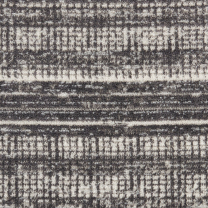 The Rug Corner Calvin Klein CK011 Verdant VRD04 CHAIV Area Rugs