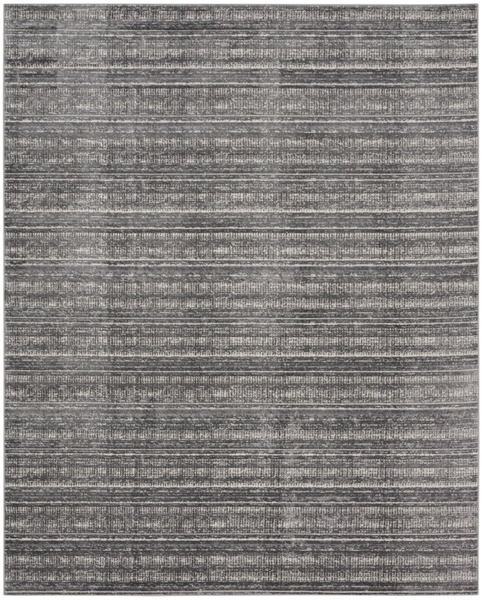 The Rug Corner Calvin Klein CK011 Verdant VRD04 CHAIV Area Rugs