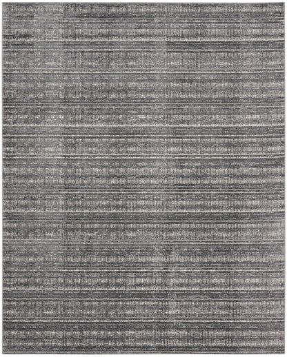 The Rug Corner Calvin Klein CK011 Verdant VRD04 CHAIV Area Rugs