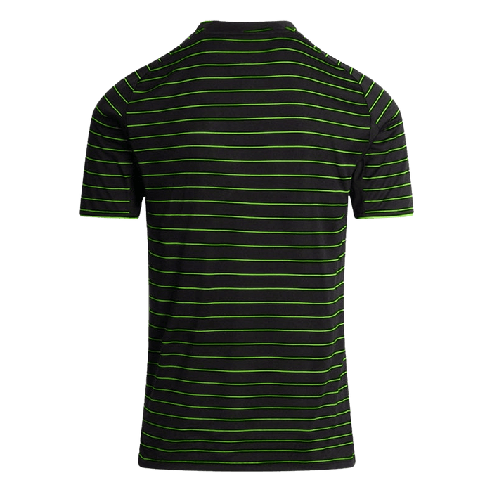 Celtic Away Soccer Jersey 2025/26
