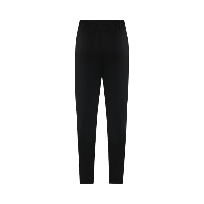 Chelsea Soccer Pants 2025/26 Black