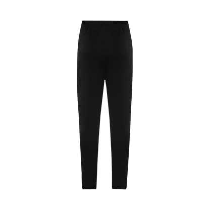 Chelsea Soccer Pants 2025/26 Black