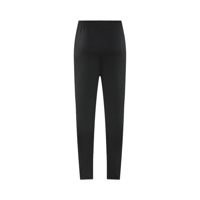 Chelsea Soccer Pants 2025/26 Black