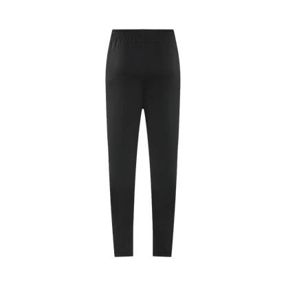 Chelsea Soccer Pants 2025/26 Black