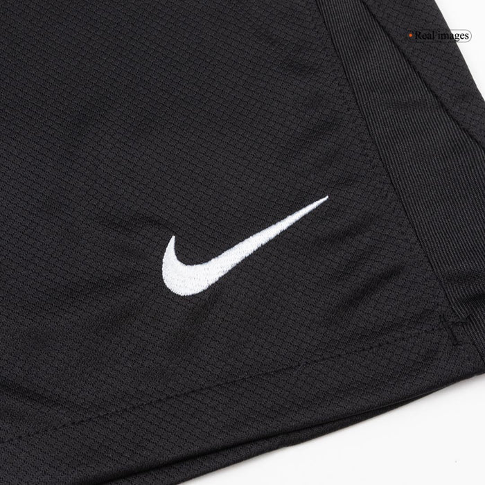 Chelsea Third Away Jerseys Kit 2025/26