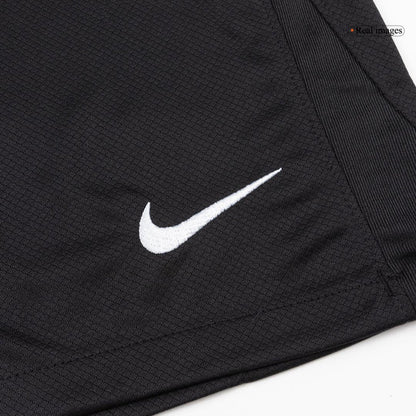 Chelsea Third Away Jerseys Kit 2025/26
