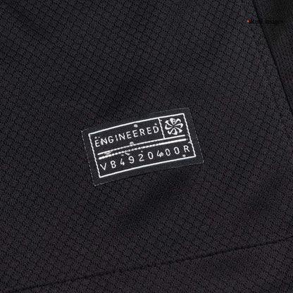 Chelsea Third Away Jerseys Kit 2025/26