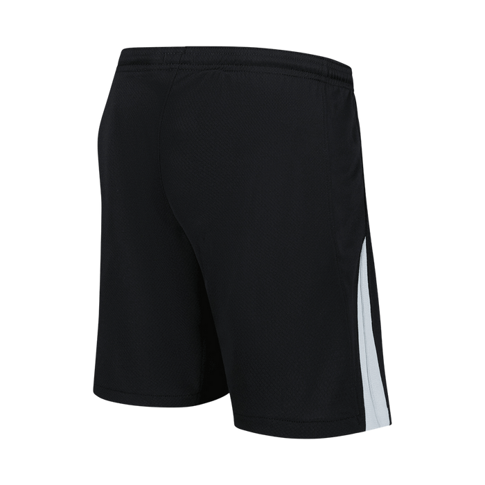 Chelsea Third Away Soccer Shorts 2025/26