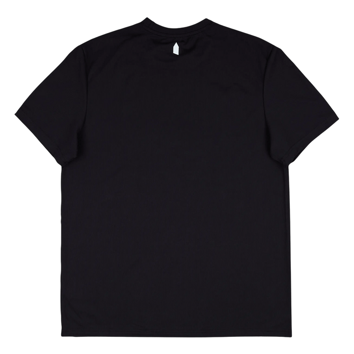 Everton Third Away Soccer Jersey 2025/26