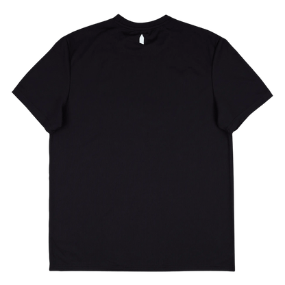 Everton Third Away Soccer Jersey 2025/26